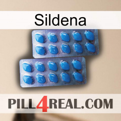 Sildena viagra2